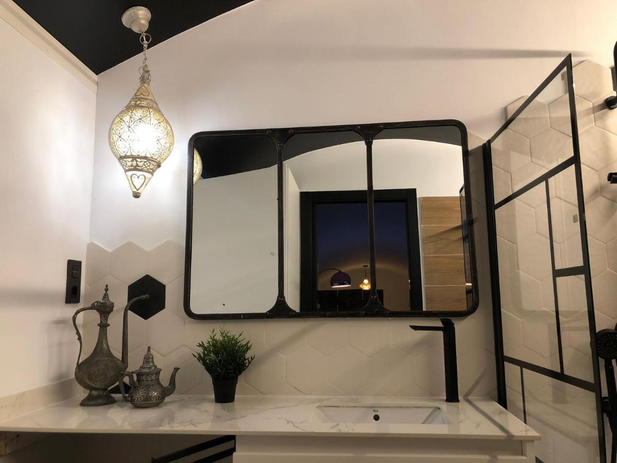 Vagon Orient Express - Housevanlive Casas Altas Kültér fotó