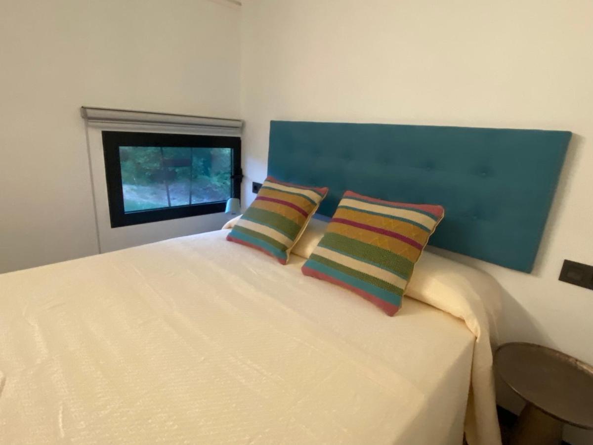 Vagon Orient Express - Housevanlive Casas Altas Kültér fotó
